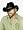 35 Biggest Hits [2 CD]