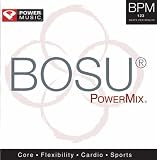 Bosu PowerMix