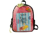 Bazoongi Kids Princess Slumber Bag