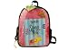 Bazoongi Kids Princess Slumber Bag