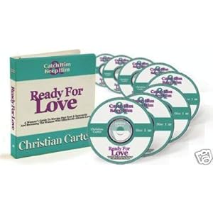 convert youtube apple online