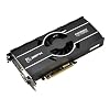 Video Cards,Amazon.com