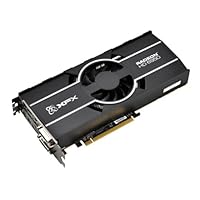 XFX HD 6950 800M 1 GB DDR5 PCI-E Video Card HD695XZNFC
