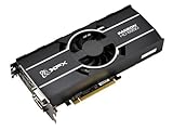 XFX AMD