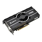 Buy VGA for Game radeon XFX AMD Radeon HD 6950 800M 1 GB DDR5 PCI E Video Card HD695XZNFC Personal Computers radeon
