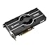 XFX AMD Radeon HD 6950 800M 1 GB DDR5 PCI-E Video Card HD695XZNFC $179.99 AR
