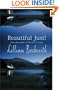 Beautiful Just! (Spanish Edition)