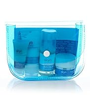 Skyn ICELANDÃ‚Â® Detox Kit for Stressed Skin