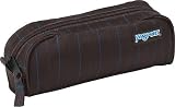 Jansport? Pencil Pouch