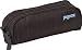 Apparel : Jansport? Pencil Pouch