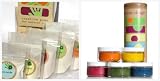 Eco Kids Nontoxic Dough and Paint Bundle