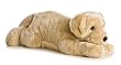 Aurora Plush 28" Super Garth Super Flopsie