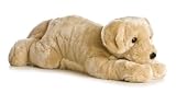 Aurora Plush 28\