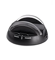M&S USB Charging Station Compatible With Sony PlayStation3&reg; Controllers