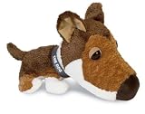 Peluche 30 cm THE DOGS