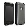 OtterBox Commuter TL Case for iPhone 3G , 3G S (Black)