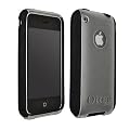 OtterBox Commuter TL Case for iPhone 3G , 3G S (Black)