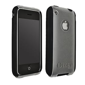 http://ecx.images-amazon.com/images/I/41dQiibjdvL._SL500_AA280_.jpg