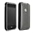OtterBox Commuter TL Case for iPhone 3G , 3G S (Black)