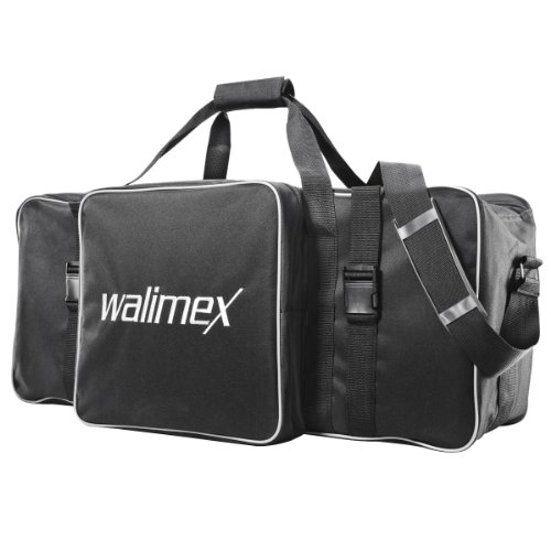 Walimex Studiotasche XL Preisvergleich