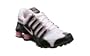 Nike Shox NZ Womens Running Shoes