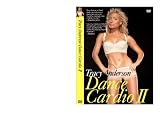 Tracy Anderson Dance Cardio II [DVD]