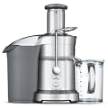 Breville Dual Disc Juice Processor BJE820XL