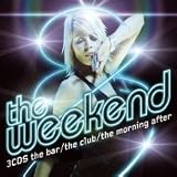 Non-stop-mixes (3-cd, Songs Mixed Into One Another, for Clubs, Bars, Party) Import