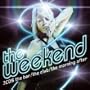 Non-stop-mixes (3-cd, Songs Mixed Into One Another, for Clubs, Bars, Party) Import