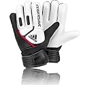 Adidas Fingersave Replique HG Goalkeeper Gloves