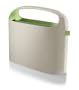 Belkin Laptop Hideaway (Dove/Tarrago)
