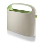Belkin Laptop Hideaway (Dove/Tarrago)
