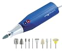 Promed 143210 elektrische Nagelfeile Ultra Pro S