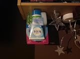 Veet In Shower Hair Removal Cream Sensitive - 150ml