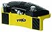 TOKO Pro Ski and Snowboard Sidewall Planer