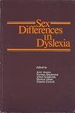 Sex Differences in Dyslexia