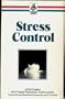Stress Control Hypnosis