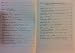 Nihongo Notes Vol 1 Language and Culture