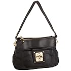 B. MAKOWSKY Classics Astor Hobo