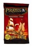 Eigenschaften Piraten 206205536 / Piraten 206205536 - Pirates Rise of the Fiends Booster Display