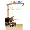 Until the Last Man Comes Home: POWs, MIAs, and the Unending Vietnam War