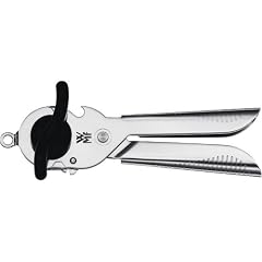 WMF 1873196040 Dosen�ffner Tin Up