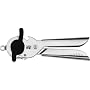 WMF Dosen�ffner Tin Up von WMF
