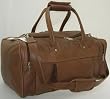 weekend bag