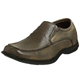 Rockport Men