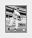 Matted Nolan Ryan New York Mets 8x10 Photo