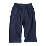 Zutano Primary Solid Pant