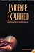 Evidence Explained: Citing History Sources from Artifacts to Cyberspace