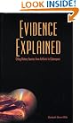 Evidence Explained: Citing...