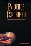Evidence Explained: Citing History Sources from Artifacts to Cyberspace